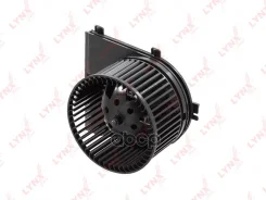 ���������� ��������� LYNXauto ���. RF1209 RF1209 ����