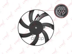 ���������� ��������� RF-1168 NSII0025021824 LYNXauto ���. RF1168 RF1168 ����