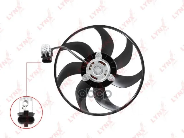 ���������� ��������� LYNXauto ���. RF-1182 RF1182 ����