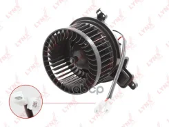 ���������� ��������� LYNXauto RF1231 LYNXauto ���. RF1231 RF1231 ����