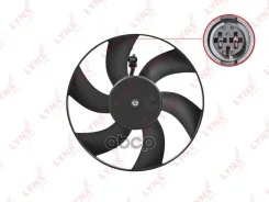 ���������� ��������� LYNXauto ���. RF1498 LYNXauto RF1498 ����