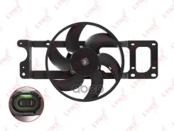 ���������� ��������� LYNXauto ���. RF1517 LYNXauto RF1517 RF1517 ����