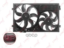 ���������� ��������� � ������� LYNXauto ���. RF1575 RF1575 ����