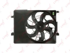 ���������� ��������� � ������� LYNXauto ���. RF1564 LYNXauto RF1564 RF1564 ����