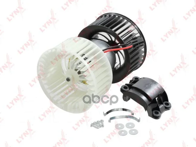 ���������� ��������� LYNXauto ���. RF1690 RF1690 ����