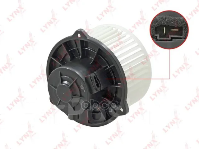 ���������� ��������� LYNXauto ���. RF1823 RF1823 ����