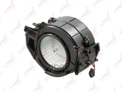 ���������� ��������� LYNXauto ���. RF1842 RF1842 ����