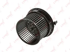 ���������� ��������� 1608174880; LFh 2017; �715221; �87103-0H010; �6441. �V0; �168054N; �168054N; �168054N; �34333; �87351; �PE8369; �PE8369; �Citroen...