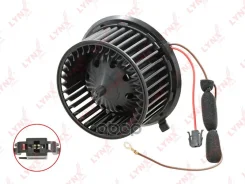 ���������� ��������� SEAT Ibiza 1.0-2.0 93-02 / Inka 1.4-1.9 95-03 / Cordoba 1.6-1.9 96-02, VW Polo 1.0-1.9 94-02 / Caddy 1.4-1.9 95-04 RF-1901 LYNXau...