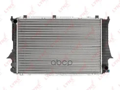 �������� ���������� LYNXauto RM-1210 LYNXauto ���. RM-1210 RM1210 ����