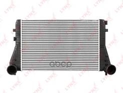 �������� ����������� LYNXauto ���. RT0001 RT0001 ����