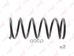 ������� �������� �������� LYNXauto ���. SC1029 SC1029 ����