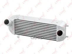 �������� ����������� LYNXauto ���. RT0030 RT0030 ����