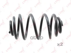 ������� �������� ������ LYNXauto ���. SC1161 SC1161 ����