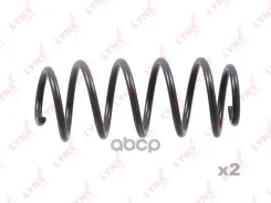 ������� �������� | ����� ����/��� | LYNXauto ���. SC2084 SC2084 ����
