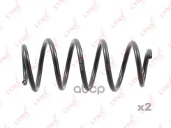 ������� �������� �������� LYNXauto ���. SC2092 SC2092 ����