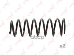������� �������� ������ LYNXauto ���. SC2719 SC2719 ����