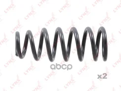 ������� �������� | ����� ����/��� | LYNXauto ���. SC2937 SC2937 ����