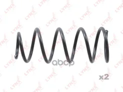 ������� �������� ������ LYNXauto ���. SC3121 SC3121 ����