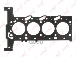 ��������� ��� Citroen Jumper 2.2d 06, FIAT Ducato 2.2d 06, FORD Transit 2.2d 06, Peugeot Boxer 2.2d 06 LYNXauto ���. SH0242 SH0242 ����