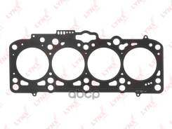 ��������� ��� LYNXauto ���. SH0219 SH0219 ����