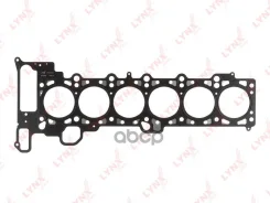 ��������� ��� BMW 3(E46) (98-) 2.0-2.2 / 5(E39/E60) (96-) 2.0-2.2 LYNXauto ���. SH0240 SH0240 ����