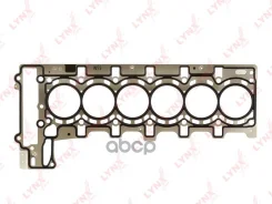 ��������� ��� LYNXauto ���. SH0305 SH0305 ����
