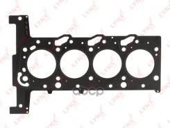 ��������� ��� LYNXauto ���. SH0241 SH0241 ����
