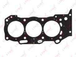 ��������� ��� LYNXauto ���. SH0619 SH0619 ����