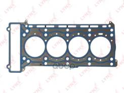 ��������� ��� SH-0841 SH0841 LYNXauto ���. SH0841 SH0841 ����