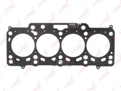 ��������� ��� LYNXauto ���. SH1007 LYNXauto SH1007 SH1007 ����
