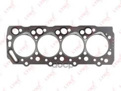 ��������� ��� LYNXauto ���. SH1261 SH1261 ����
