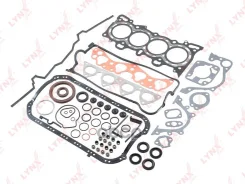 �������� ���������, ��������� LYNXauto ���. SK1359 LYNXauto SK1359 SK1359 ����