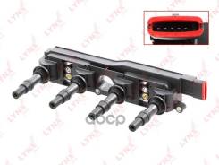 ������� ��������� FC-2176; �77IC030; �U6003; �245108; �IC16142; �6908-346; �SC 21H8; GCK0388TN; MGN1398;0 040 100 342; �060717064012; �19050055; �2019...