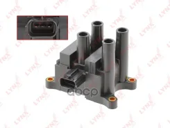 ������� ��������� LYNXauto ���. SPL1112 SPL1112 ����