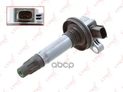 ������� ��������� LYNXauto ���. SPL1167 SPL1167 ����