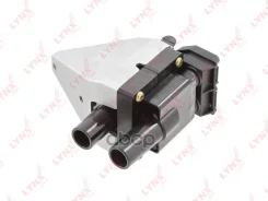 ������� ��������� LYNXauto ���. SPL1140 SPL1140 ����