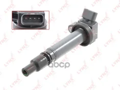 ������� ��������� LYNXauto ���. SPL1231 SPL1231 ����