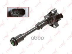 ������� ��������� LYNXauto ���. SPL1266 SPL1266 ����
