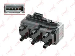 ������� ��������� LYNXauto ���. SPL1340 SPL1340 ����
