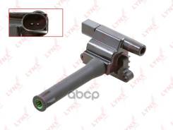 ������� ��������� LYNXauto ���. SPL1339 SPL1339 ����