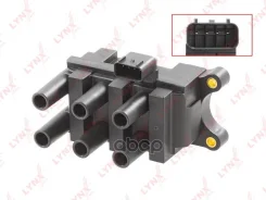 ������� ��������� LYNXauto ���. SPL1295 SPL1295 ����