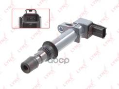 ������� ��������� JEEP Grand Cherokee II (WJ, WG) 4.7 V8 4X4 / JEEP Grand Cherokee III (WH, WK) 3.7 V6 4X4 / JEEP Commander (XK, XH) 4.7 V8 4X4 1999-2...