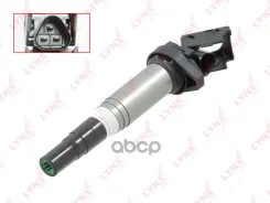 ������� ��������� LYNXauto ���. SPL1402 SPL1402 ����
