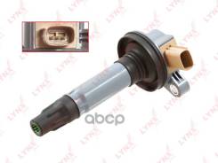 ������� ��������� LYNXauto ���. SPL1454 SPL1454 ����