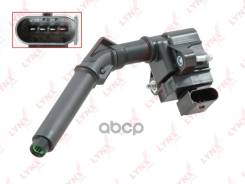 ������� ��������� LYNXauto ���. SPL1477 SPL1477 ����