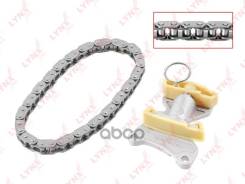 �������� ���� ��� 77B0062K;45006;559 0091 10; �AB10126; �MGR9001; �TK51000; �173663; �029-32518; �112119; �130007610; �33 10 1901; �BSP23330; �DTCK127...