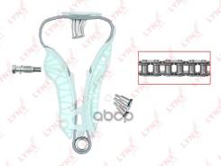 �������� ���� ��� BMW 1 (F20, F21) 11- / BMW 3 (F30, F31) 12- / Mini Cooper 06-13 N12B16, N13B16, N16B16, N18B16 LYNXauto ���. TK0008 LYNXauto TK0008...