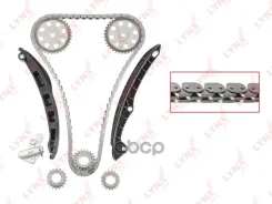 �������� ���� ��� TK-0064; �77B0006FK; �77B0006K; �77B0020FK; �77B0051FK; �102423; �106306; �40672; �559 0154 10; AMD. Kitcs27;30 10 2423;30 94 0672;3...