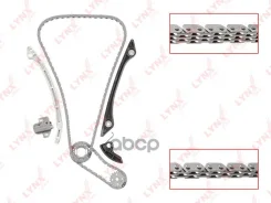 �������� ���� ��� 77B0085FK; �77B0085VFK; �AB10061; �bsg 30-109-028; �PTCK062; �TC2304FK; �108222; �108223; �108224; �108225; �108747; �109729; �50 10...
